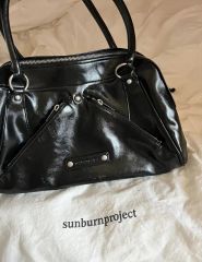 Samantha kingz y2k shoulder bag charm - メルカリ