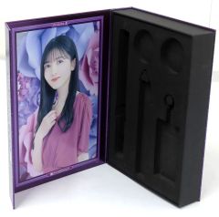 久保賞 久保史緒里卒業コンサート メモリアルポストカード 乃木坂