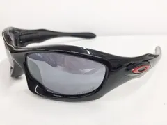 ◼️OAKLEY/オークリー DUCATI/ドゥカティ モンスタードッグ 限定 サングラスのサムネイル