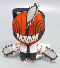 オーバーウォッチ キリコ ZETAくんぬいぐるみ - メルカリ