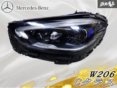 ☆美品☆綺麗☆ TOYOTA トヨタ 純正 MXUA80 80 ハリアー テールライト 