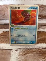 旧裏☆ポケモンカード ニューラ No.215 - メルカリ