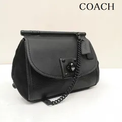 2026年最新】coach ドリフターの人気アイテム - メルカリ
