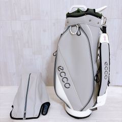 ScotlandTDN Three dog nightゴルフキャディーバック新品 - メルカリ