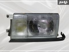車 FJクルーザー ICHIKOH 35-125 コーナーランプ 左右セット 純正