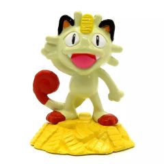 一番くじ きゅんキャラわーるど ベストウイッシュ ちびきゅんキャラ賞