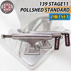 INDEPENDENT 129 新品未使用 アイアンクロス 希少 2個セット - メルカリ