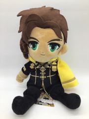 ◇ベレス ぬいぐるみ(S) 「ファイアーエムブレム 風花雪月」 - メルカリ