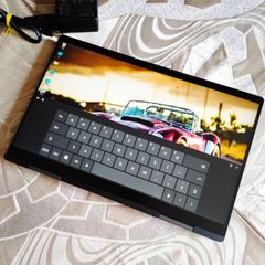 ▷タッチ 東芝V83HS 11世代 i5▷ 16G 256G バックライト - メルカリ