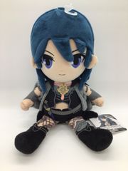 雨夜燕 ぬいぐるみ Gift ぎふぬい c106 未開封 学マス - メルカリ
