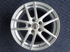 taka 様専用 TE37SAGA SL 18インチ9J＋42 1本 ② - メルカリ