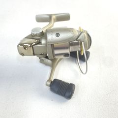 アブ　カーディナル4 80' 訳あり アブ カーディナル4 80' 訳あり - メルカリ
