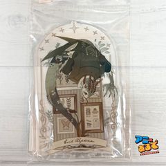トビウオ様 リクエスト 2点 まとめ商品 - メルカリ