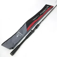 SHIMANO シマノ 18 ポイズンアドレナ 1611M+ 6フィート11インチ CODE No.38049 ※中古のサムネイル