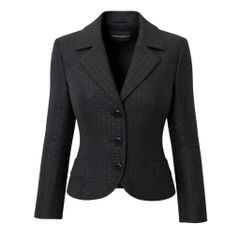 72g4 A.P.C. アーペーセー フーデット デニムコート ロングコート