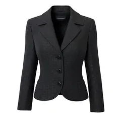 2026年最新】EMPORIO ARMANI レディース テーラードジャケットの人気
