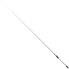 [テイルウォーク(tail　walk)] ボートアジスト (BOAT AJIST) SSD バチコンロッド  S70M-N/SL  のサムネイル
