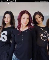 ELLEGARDEN ツバメ Tシャツ XL 細美武士 - メルカリ