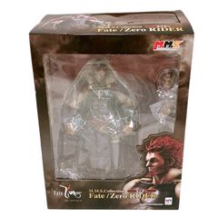 正規品】3R DID社製 ヨーゼフ・ゲッベルス フィギュア 小物 セット