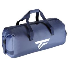 ☆極美品☆*Tecnifibre テニスラケットバッグ 4本以上収納ok - メルカリ