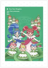 2026年最新】ふしぎ星の☆ふたご姫 レインの人気アイテム - メルカリ