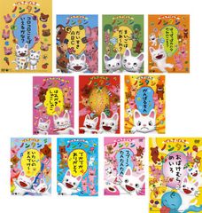 花たちの戦い 宮廷残酷史(25枚セット)第1話～第50話【字幕】【全巻