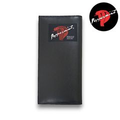 当時モノ⭐️ 東京ペパーミント⭐️ 長財布 送料込み - メルカリ