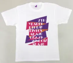 2026年最新】西野七瀬卒コンTシャツの人気アイテム - メルカリ
