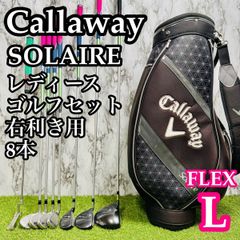 A在】初心者推奨 テーラーメイド M6 メンズアイアンセット 6本 R