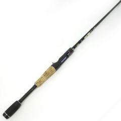 がまかつ GスペシャルB-67MH - メルカリ