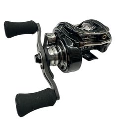 アブガルシア レボ SLC IB7 新品未使用 - メルカリ