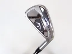 2026年最新】キャロウェイapex pro 2021の人気アイテム - メルカリ