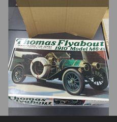 TAMIYA】シリーズNo.1 初代 フォード・レインジャー - メルカリ