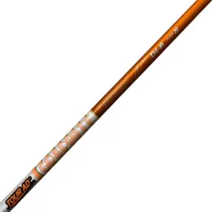 【中古】 テーラーメイドスリーブ付き(Qi4D系) グラファイトデザインフェアウェイウッド用 シャフト Tour AD DI-6(2021年仕様) (フレックスS)Bランク ゴルフクラブのサムネイル
