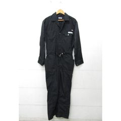 タグ付き】Dickies × TOGA ARCHIVES つなぎ 48 - メルカリ