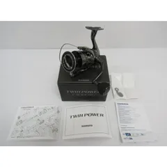 2026年最新】c5000xg 24 ツインパワーの人気アイテム - メルカリ