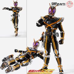 MAT(MONSTER ART TOY) シリーズ ウルトラセブン ソフビ MCT TOKYO 未