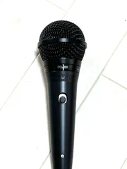 【美品】SHURE PGA58 スイッチ式のサムネイル