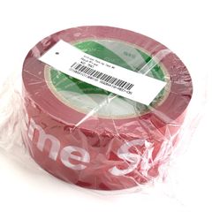 Supreme Box Logo ボックスロゴ Heller Bowls 新品 - メルカリ