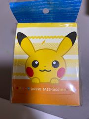 フリップデッキケース デッキケース HOPPE DAISHUGO TAIKI -BANSEI 2点