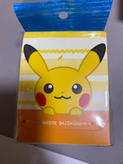 2026年最新】hoppe daishugo プレイマットの人気アイテム - メルカリ