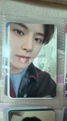 straykids スンミン ★★★★★ (5-STAR) スキズのサムネイル