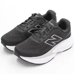 在庫限りの特別プライス！ 【正規品取扱店･新品】 NEW BALANCE ニューバランス  Fresh Foam X Kaiha v2/フレッシュフォーム エックス カイハ　4LY   (22.5cm〜25cm)のサムネイル
