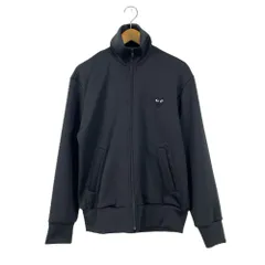 2026年最新】PLAY COMME des GARCONS メンズ ジャージの人気アイテム