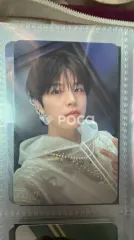 straykids スンミン スキズ ATE ATE Ver.のサムネイル