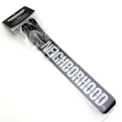 未使用 未開封品 NEIGHBORHOOD KUUMBA INCENSE HOLDER ネイバーフッド クンバ お香立てのサムネイル