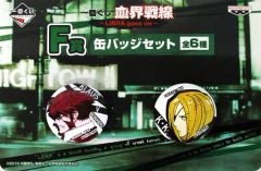 中古】ポストカード(男性) 東方神起 ポストカードセット 30枚セット