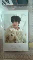straykids スンミン スキズ Stray Kids 2024 SEASON'S GREETINGS - Perfect Day with SKZのサムネイル