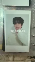 straykids スンミン スキズ Stray Kids 2024 SEASON'S GREETINGS - Perfect Day with SKZ JYP SHOPのサムネイル