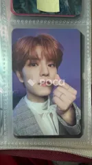 straykids スンミン スキズ 樂-STAR ROCK-STAR POSTCARD VER.のサムネイル